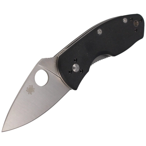 pol_pl_Noz-skladany-Spyderco-Ambitious-G-10-Black-Plain-C148GP-107119_5.jpg