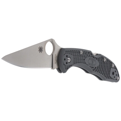 pol_pl_Noz-skladany-Spyderco-Delica-4-FRN-Gray-Flat-Ground-Plain-C11FPGY-107268_2.jpg
