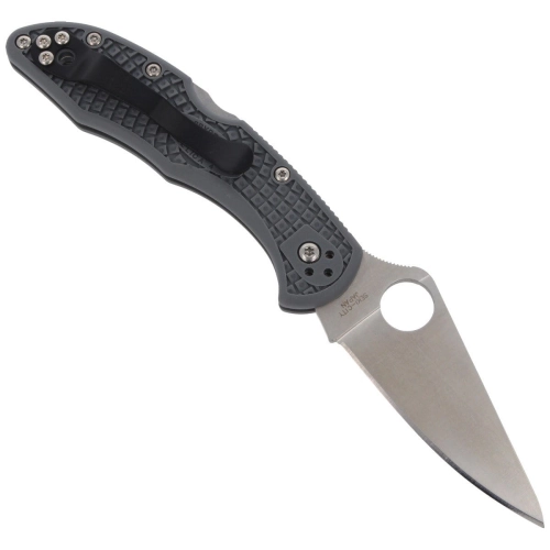 pol_pl_Noz-skladany-Spyderco-Delica-4-FRN-Gray-Flat-Ground-Plain-C11FPGY-107268_3.jpg