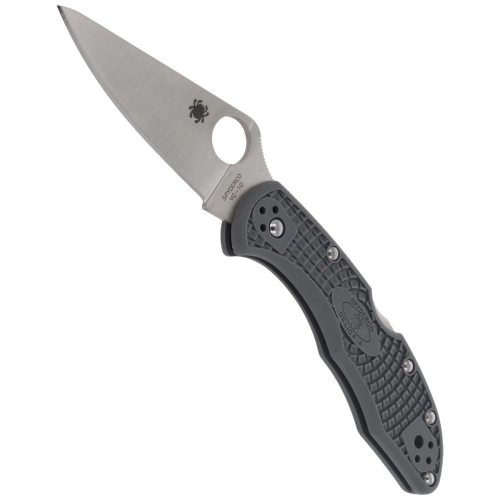 pol_pl_Noz-skladany-Spyderco-Delica-4-FRN-Gray-Flat-Ground-Plain-C11FPGY-107268_4.jpg