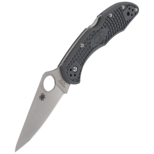 pol_pl_Noz-skladany-Spyderco-Delica-4-FRN-Gray-Flat-Ground-Plain-C11FPGY-107268_5.jpg