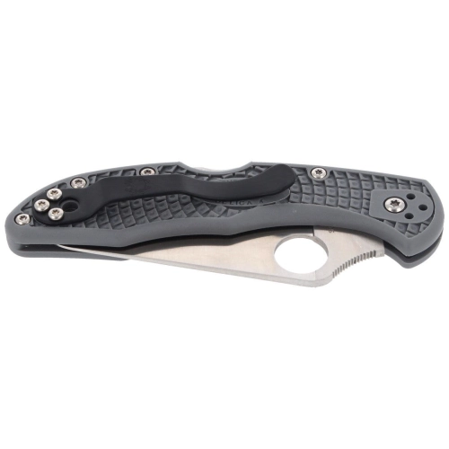 pol_pl_Noz-skladany-Spyderco-Delica-4-FRN-Gray-Flat-Ground-Plain-C11FPGY-107268_6.jpg