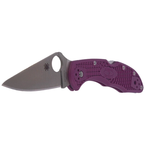 pol_pl_Noz-skladany-Spyderco-Delica-4-FRN-Purple-Flat-Ground-Plain-C11FPPR-112419_2.jpg
