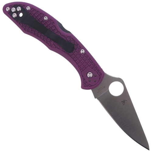 pol_pl_Noz-skladany-Spyderco-Delica-4-FRN-Purple-Flat-Ground-Plain-C11FPPR-112419_3.jpg