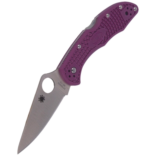 pol_pl_Noz-skladany-Spyderco-Delica-4-FRN-Purple-Flat-Ground-Plain-C11FPPR-112419_4.jpg