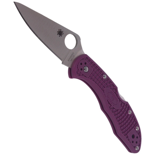 pol_pl_Noz-skladany-Spyderco-Delica-4-FRN-Purple-Flat-Ground-Plain-C11FPPR-112419_5.jpg