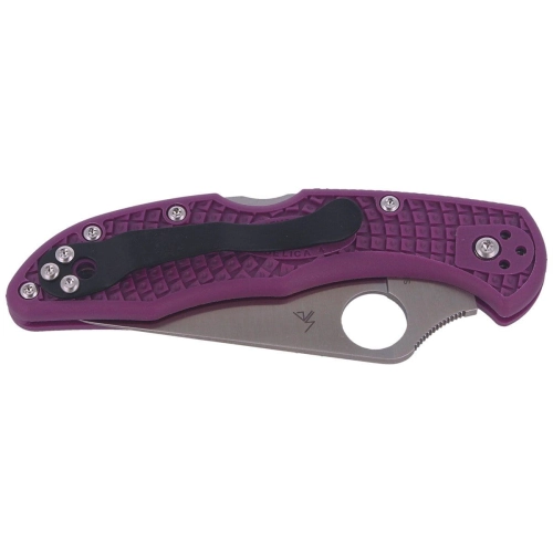 pol_pl_Noz-skladany-Spyderco-Delica-4-FRN-Purple-Flat-Ground-Plain-C11FPPR-112419_6.jpg