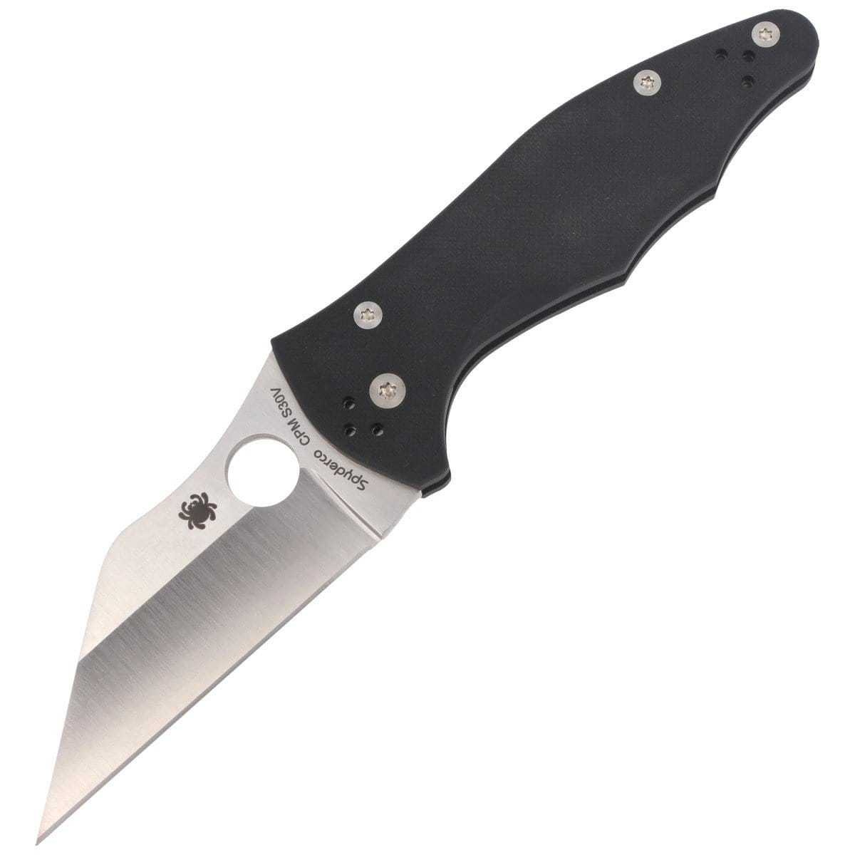 pol_pl_Noz-skladany-Spyderco-Yojimbo-2-Black-G10-Satin-CPM-S30V-by-Michael-Janich-C85GP2-107250_1.jpg