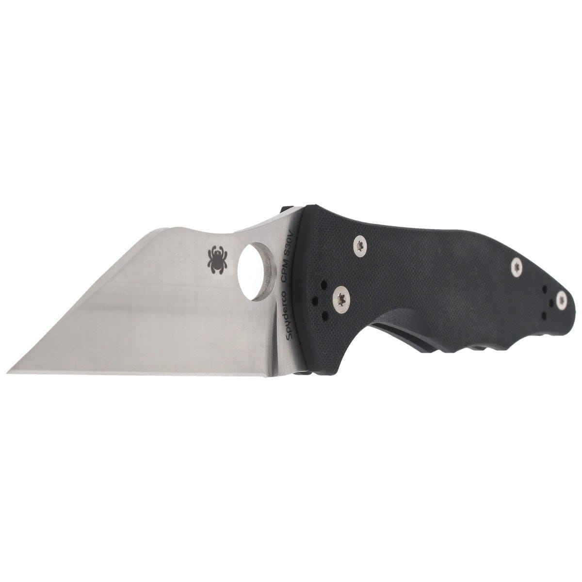 pol_pl_Noz-skladany-Spyderco-Yojimbo-2-Black-G10-Satin-CPM-S30V-by-Michael-Janich-C85GP2-107250_2.jpg