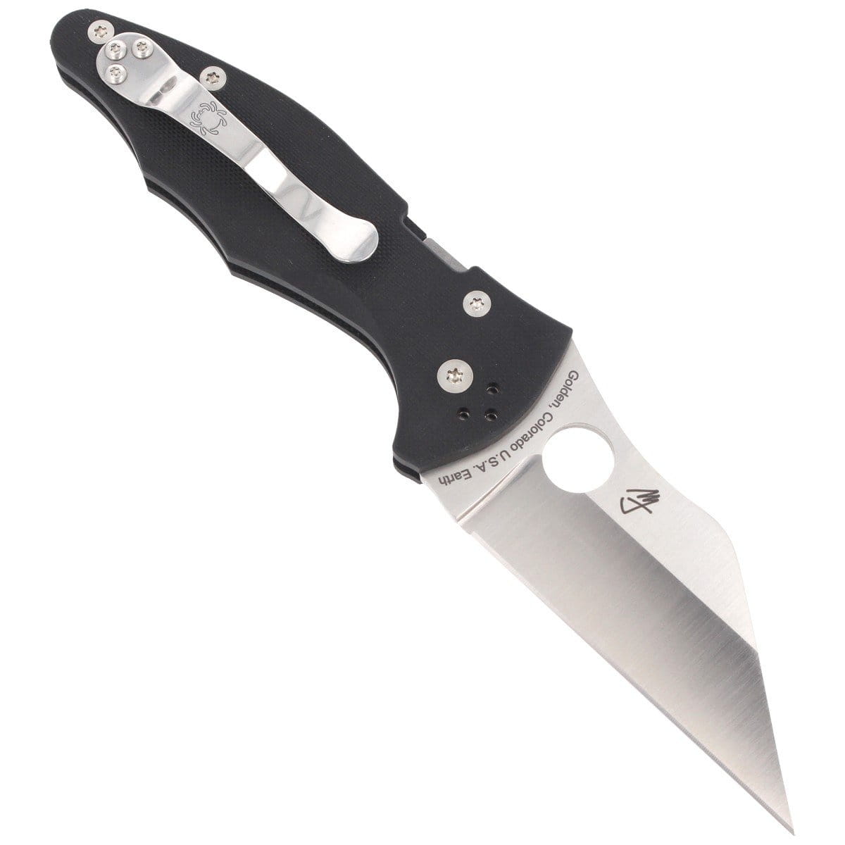 pol_pl_Noz-skladany-Spyderco-Yojimbo-2-Black-G10-Satin-CPM-S30V-by-Michael-Janich-C85GP2-107250_3.jpg