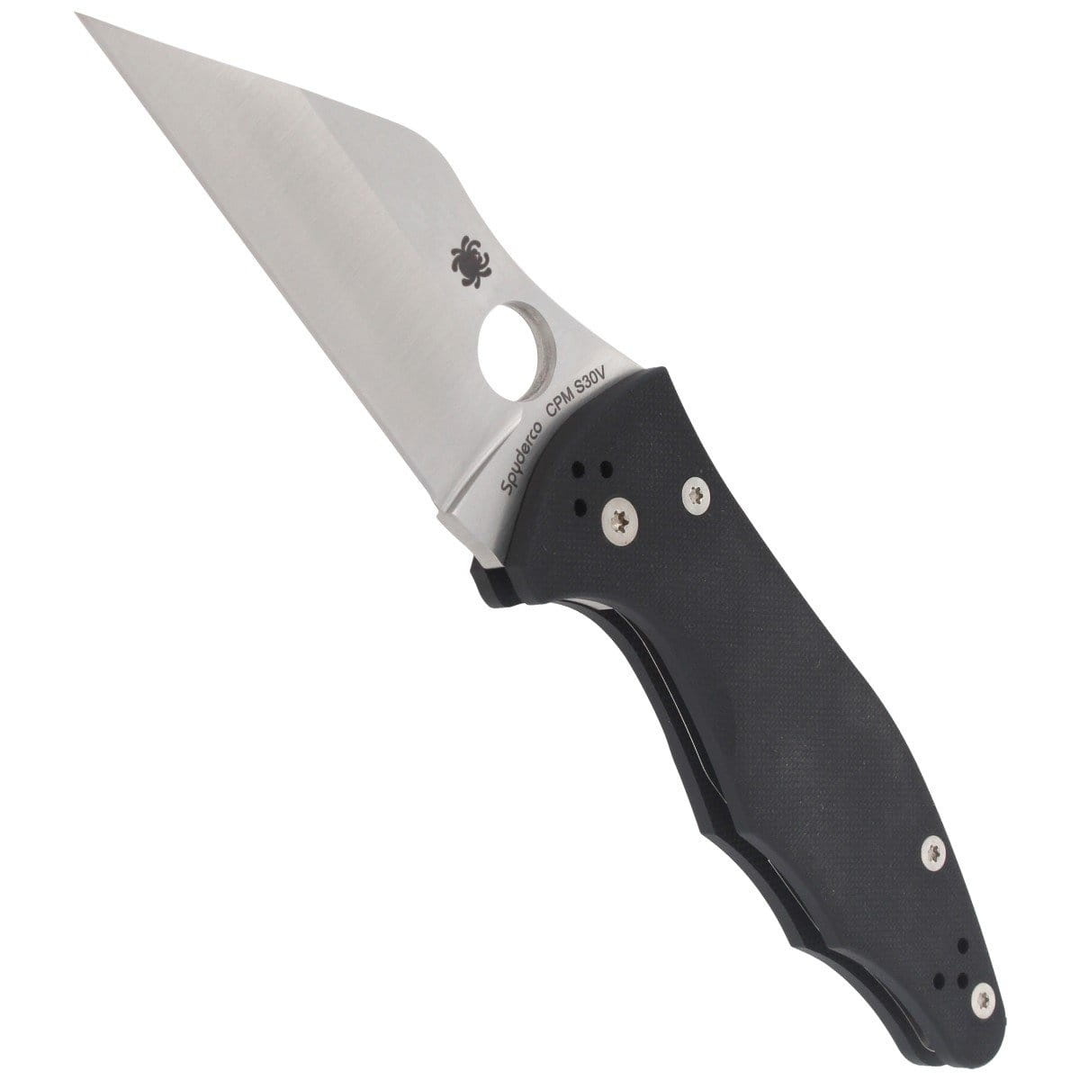 pol_pl_Noz-skladany-Spyderco-Yojimbo-2-Black-G10-Satin-CPM-S30V-by-Michael-Janich-C85GP2-107250_4.jpg