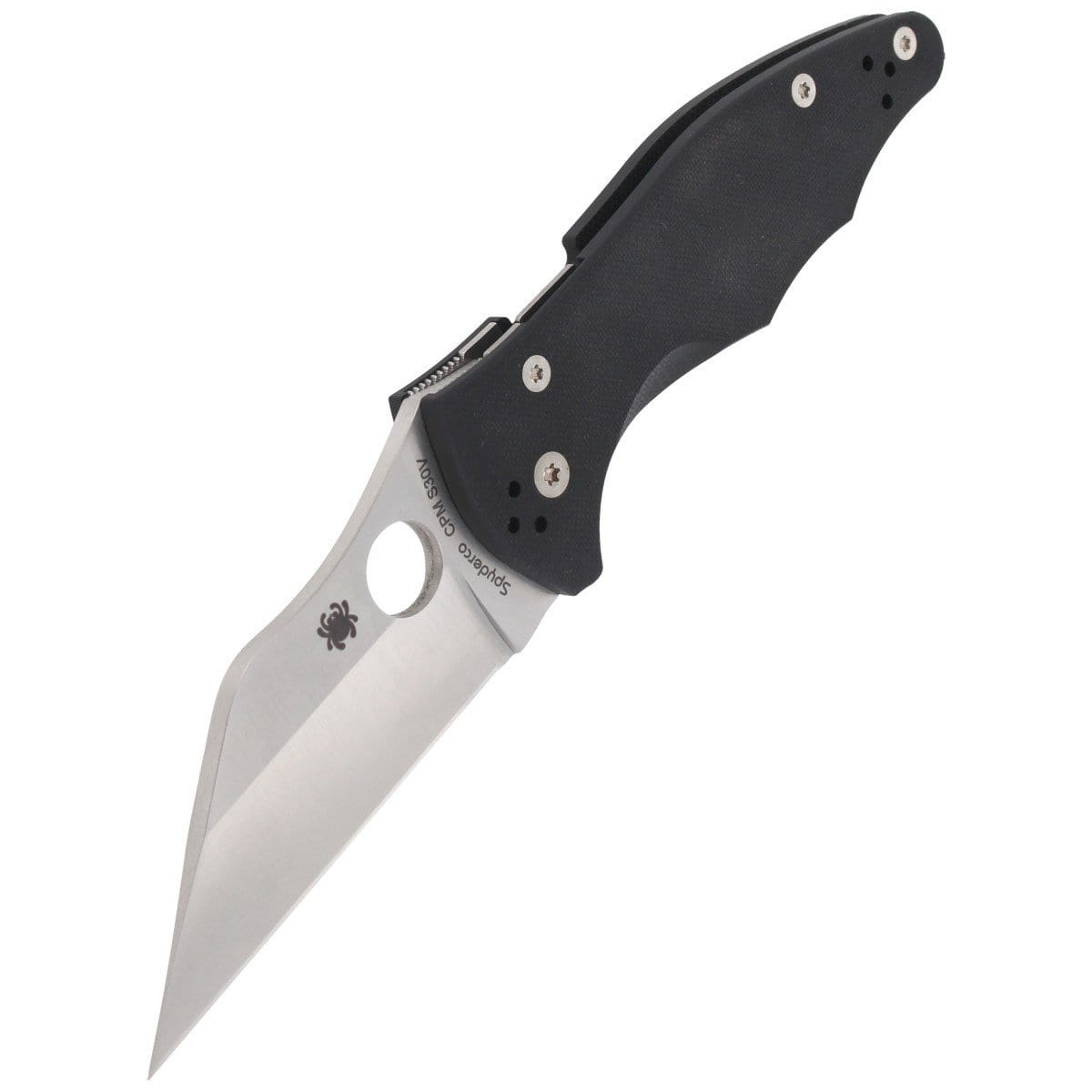 pol_pl_Noz-skladany-Spyderco-Yojimbo-2-Black-G10-Satin-CPM-S30V-by-Michael-Janich-C85GP2-107250_5.jpg