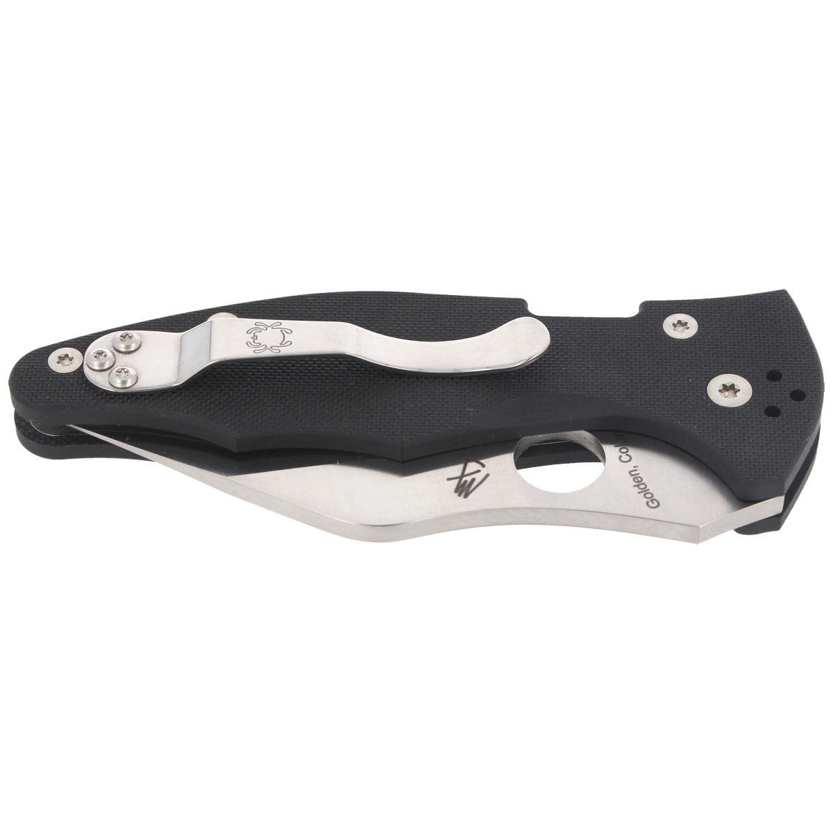 pol_pl_Noz-skladany-Spyderco-Yojimbo-2-Black-G10-Satin-CPM-S30V-by-Michael-Janich-C85GP2-107250_6.jpg