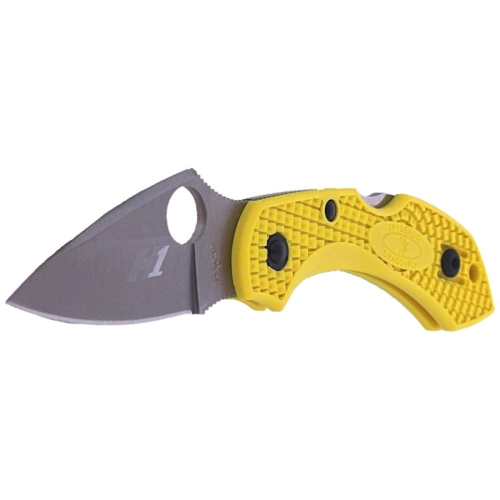 pol_pl_Noz-skladany-Spyderco-DragonFly-2-Salt-FRN-Yellow-Plain-H-1-C28PYL2-115503_2.jpg