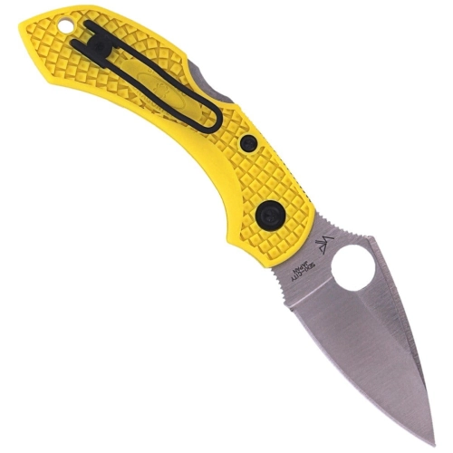 pol_pl_Noz-skladany-Spyderco-DragonFly-2-Salt-FRN-Yellow-Plain-H-1-C28PYL2-115503_3.jpg