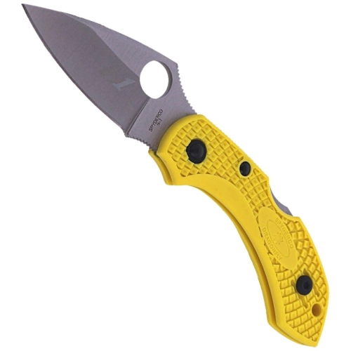pol_pl_Noz-skladany-Spyderco-DragonFly-2-Salt-FRN-Yellow-Plain-H-1-C28PYL2-115503_4.jpg