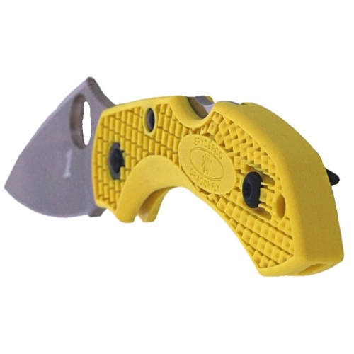 pol_pl_Noz-skladany-Spyderco-DragonFly-2-Salt-FRN-Yellow-Plain-H-1-C28PYL2-115503_5.jpg
