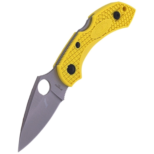 pol_pl_Noz-skladany-Spyderco-DragonFly-2-Salt-FRN-Yellow-Plain-H-1-C28PYL2-115503_6.jpg