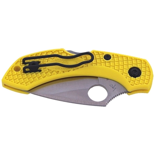 pol_pl_Noz-skladany-Spyderco-DragonFly-2-Salt-FRN-Yellow-Plain-H-1-C28PYL2-115503_7.jpg