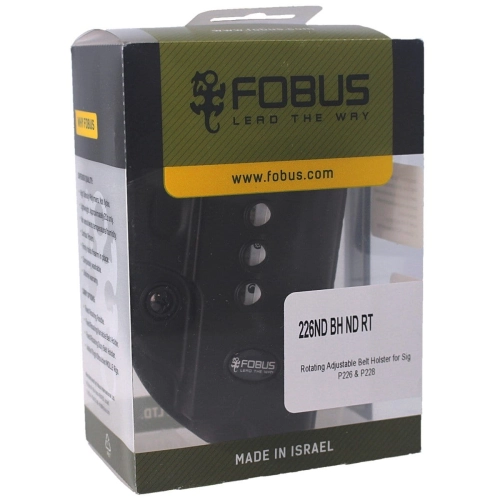 pol_pl_Kabura-Fobus-Sig-Sauer-P220-P225-P228-Norinco-NC226-226ND-BH-ND-RT-114695_1.jpg