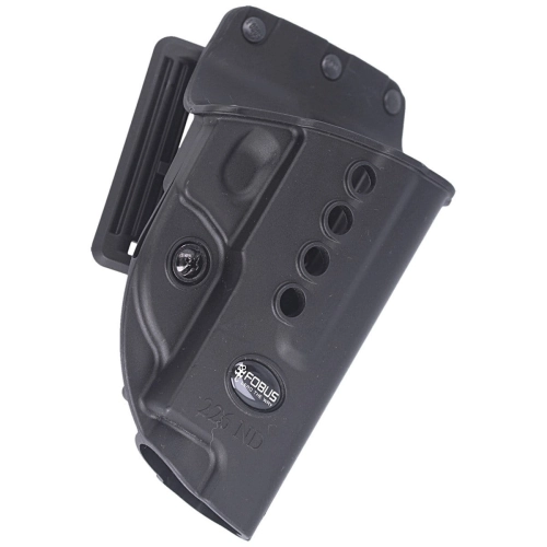 pol_pl_Kabura-Fobus-Sig-Sauer-P220-P225-P228-Norinco-NC226-226ND-BH-ND-RT-114695_3.jpg