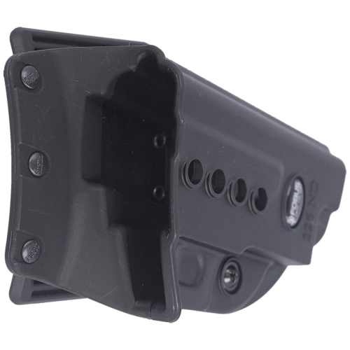 pol_pl_Kabura-Fobus-Sig-Sauer-P220-P225-P228-Norinco-NC226-226ND-BH-ND-RT-114695_4.jpg
