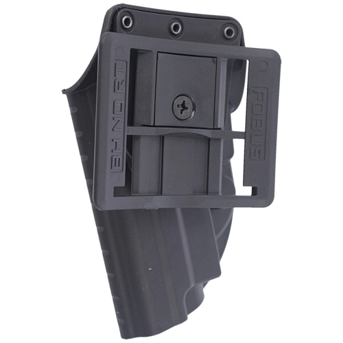 pol_pl_Kabura-Fobus-Sig-Sauer-P220-P225-P228-Norinco-NC226-226ND-BH-ND-RT-114695_5.jpg