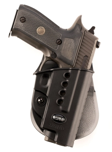 pol_pl_Kabura-Fobus-Sig-Sauer-P220-P225-P228-Norinco-NC226-226ND-BH-ND-RT-114695_6.jpg