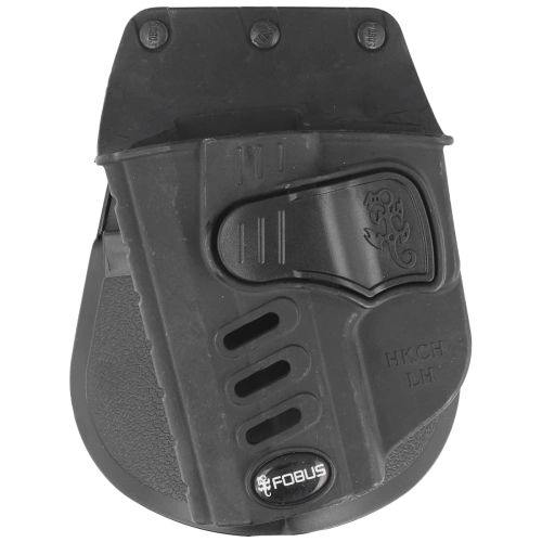 Kabura Fobus HKCH LH RT do H&K SFP9/VP9 i USP Compact 9mm - Lewa
