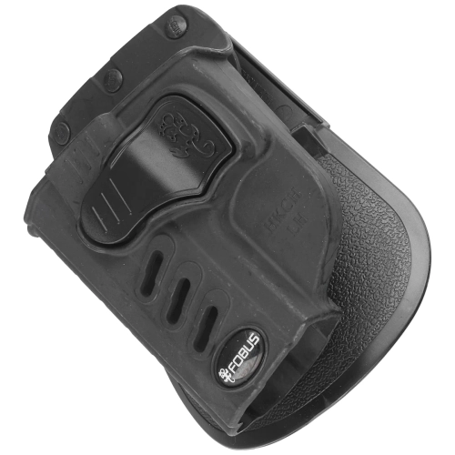 pol_pl_Kabura-Fobus-HKCH-LH-RT-do-H-K-SFP9-VP9-i-USP-Compact-9mm-Lewa-119308_2.webp