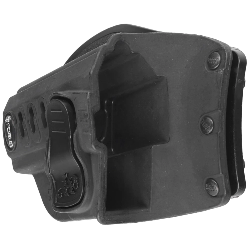 pol_pl_Kabura-Fobus-HKCH-LH-RT-do-H-K-SFP9-VP9-i-USP-Compact-9mm-Lewa-119308_3.webp