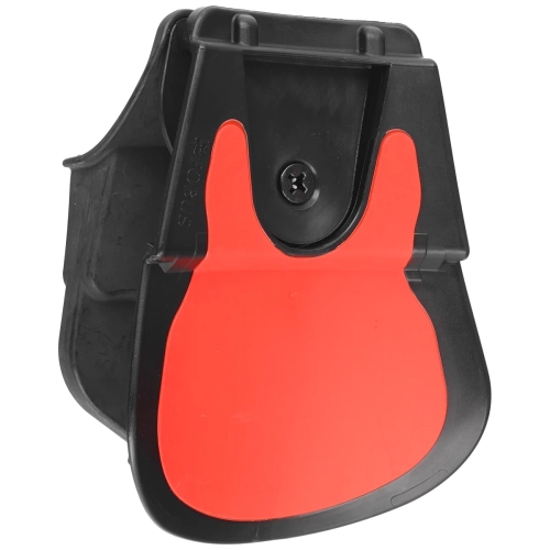pol_pl_Kabura-Fobus-HKCH-LH-RT-do-H-K-SFP9-VP9-i-USP-Compact-9mm-Lewa-119308_4.webp