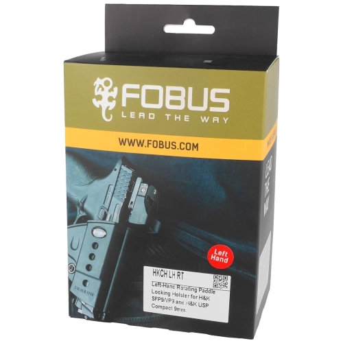 pol_pl_Kabura-Fobus-HKCH-LH-RT-do-H-K-SFP9-VP9-i-USP-Compact-9mm-Lewa-119308_5.webp