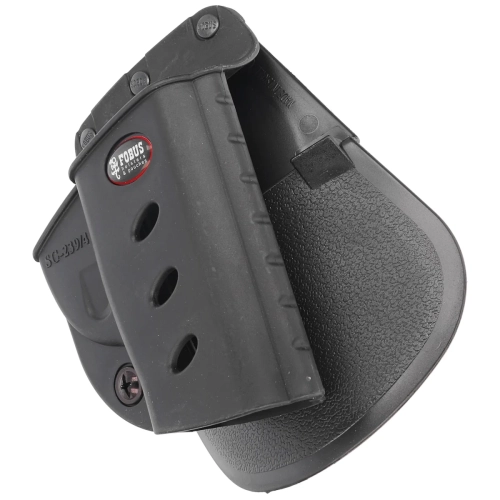 pol_pl_Kabura-Fobus-Sig-Sauer-P239-40cal-SG-239-40-119307_3.webp