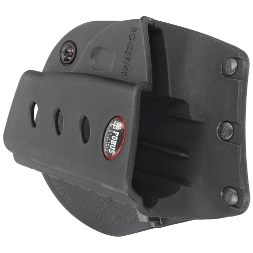 pol_pl_Kabura-Fobus-Sig-Sauer-P239-40cal-SG-239-40-119307_4.webp