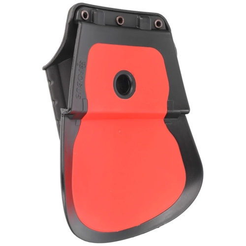 pol_pl_Kabura-Fobus-Sig-Sauer-P239-40cal-SG-239-40-119307_5.webp