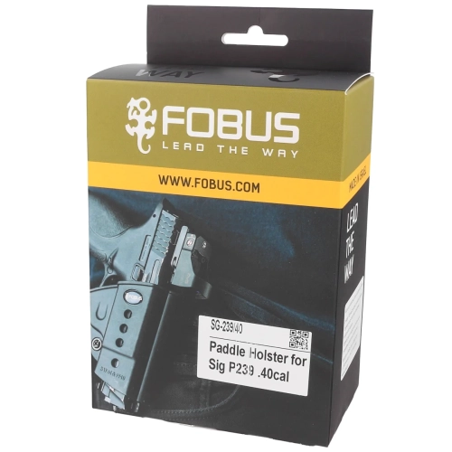 pol_pl_Kabura-Fobus-Sig-Sauer-P239-40cal-SG-239-40-119307_6.webp