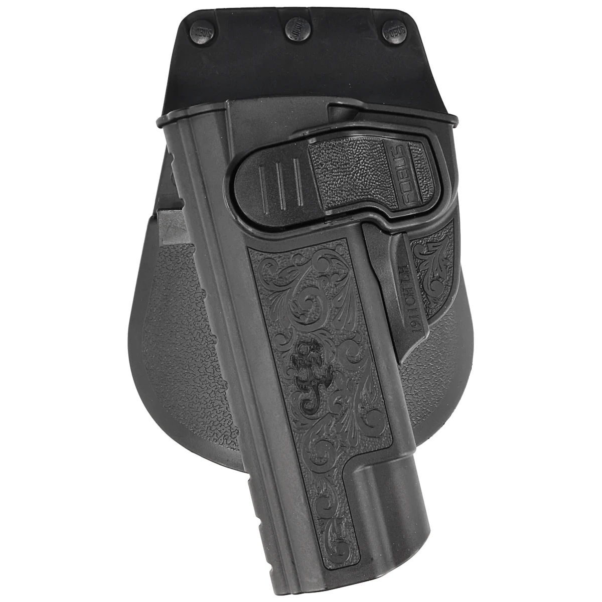 pol_pl_Kabura-Fobus-Colt-Kimber-Remington-Ruger-Sig-Sauer-S-W-Springfield-STI-Tanfolio-Taurus-Leworeczna-1911CH-LH-119306_1.webp
