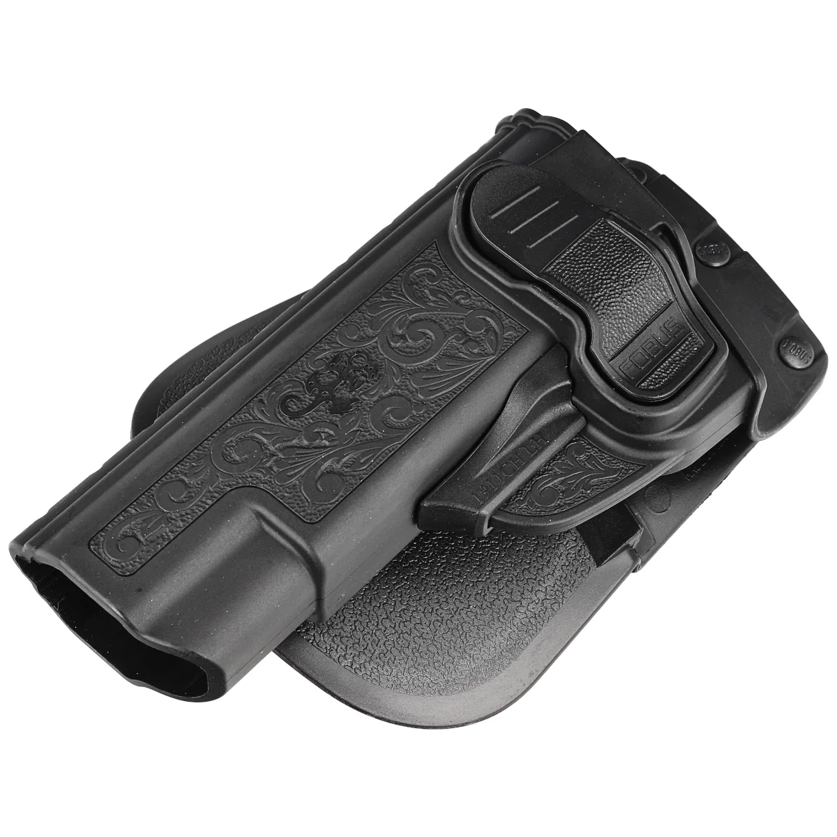pol_pl_Kabura-Fobus-Colt-Kimber-Remington-Ruger-Sig-Sauer-S-W-Springfield-STI-Tanfolio-Taurus-Leworeczna-1911CH-LH-119306_2.webp