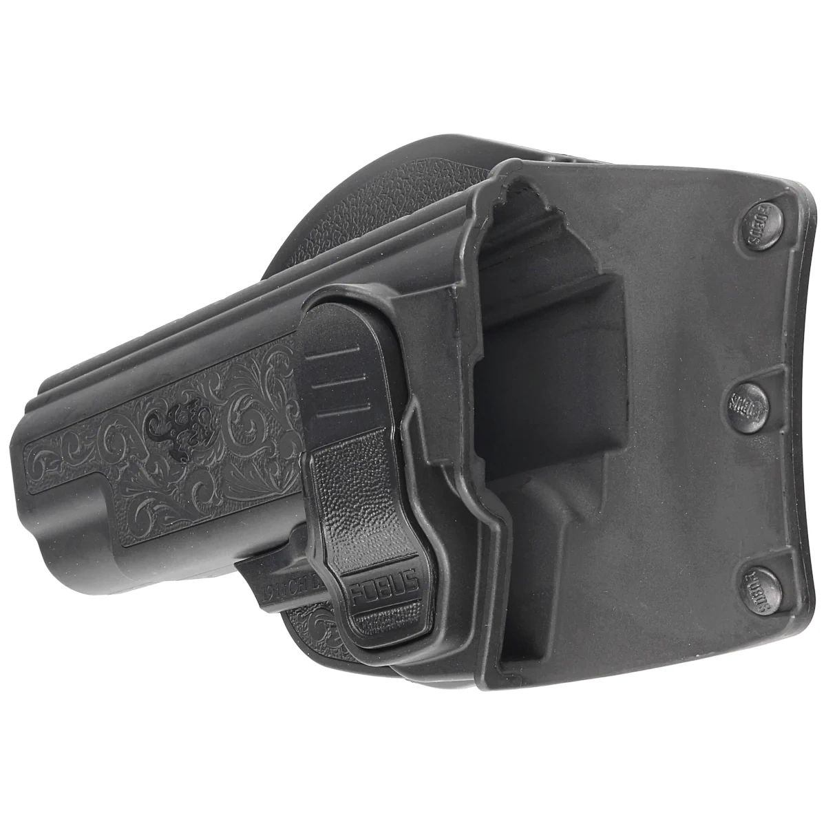 pol_pl_Kabura-Fobus-Colt-Kimber-Remington-Ruger-Sig-Sauer-S-W-Springfield-STI-Tanfolio-Taurus-Leworeczna-1911CH-LH-119306_3.webp