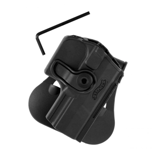 kabura-walther-do-ppq-10fdbe8f094d4dfc9b365f117917ce72-2e4a6b6f.jpg