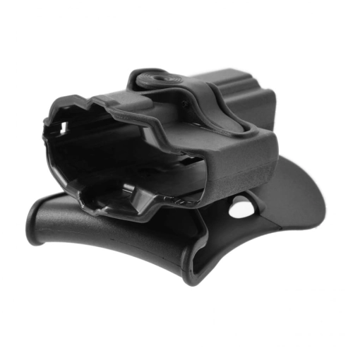 kabura-walther-do-ppq-051ebe67c13f4e03a77a346046a07e9d-5e209fe0.jpg