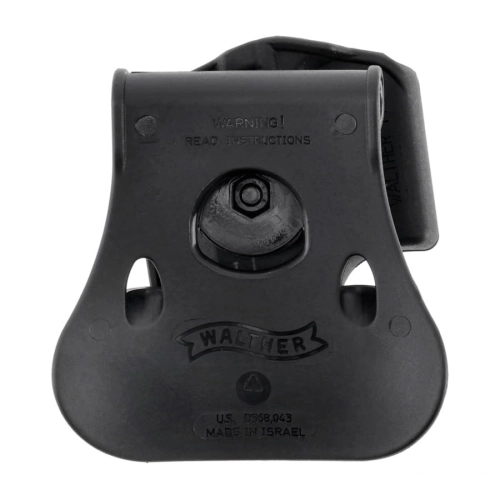 kabura-walther-do-ppq-236f4e66d2d24bc287fbdf67682db264-40566ab8.jpg