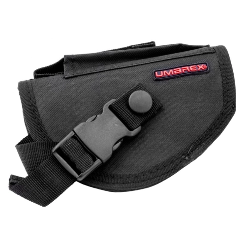 kabura-na-pas-umarex-na-pistolet-i-magazynek-1bca566e0d2949eab16e557da00b238a-86496d7a.jpg