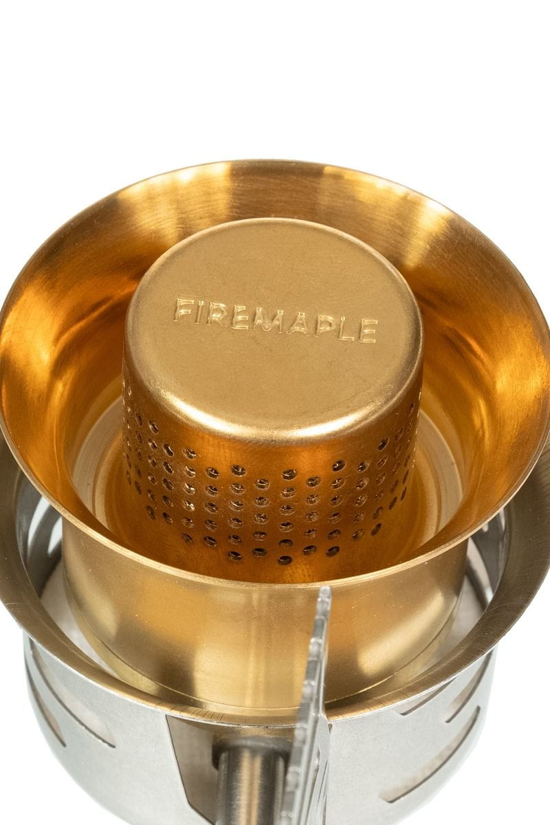 edd460abe8393590e7e82f364f02f51d