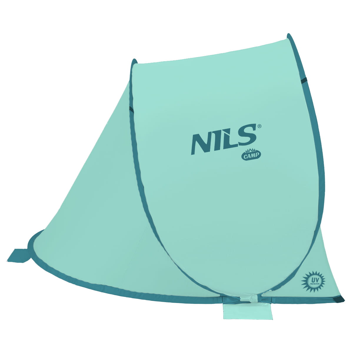 NC3173-MINT-MAXI-02.jpg