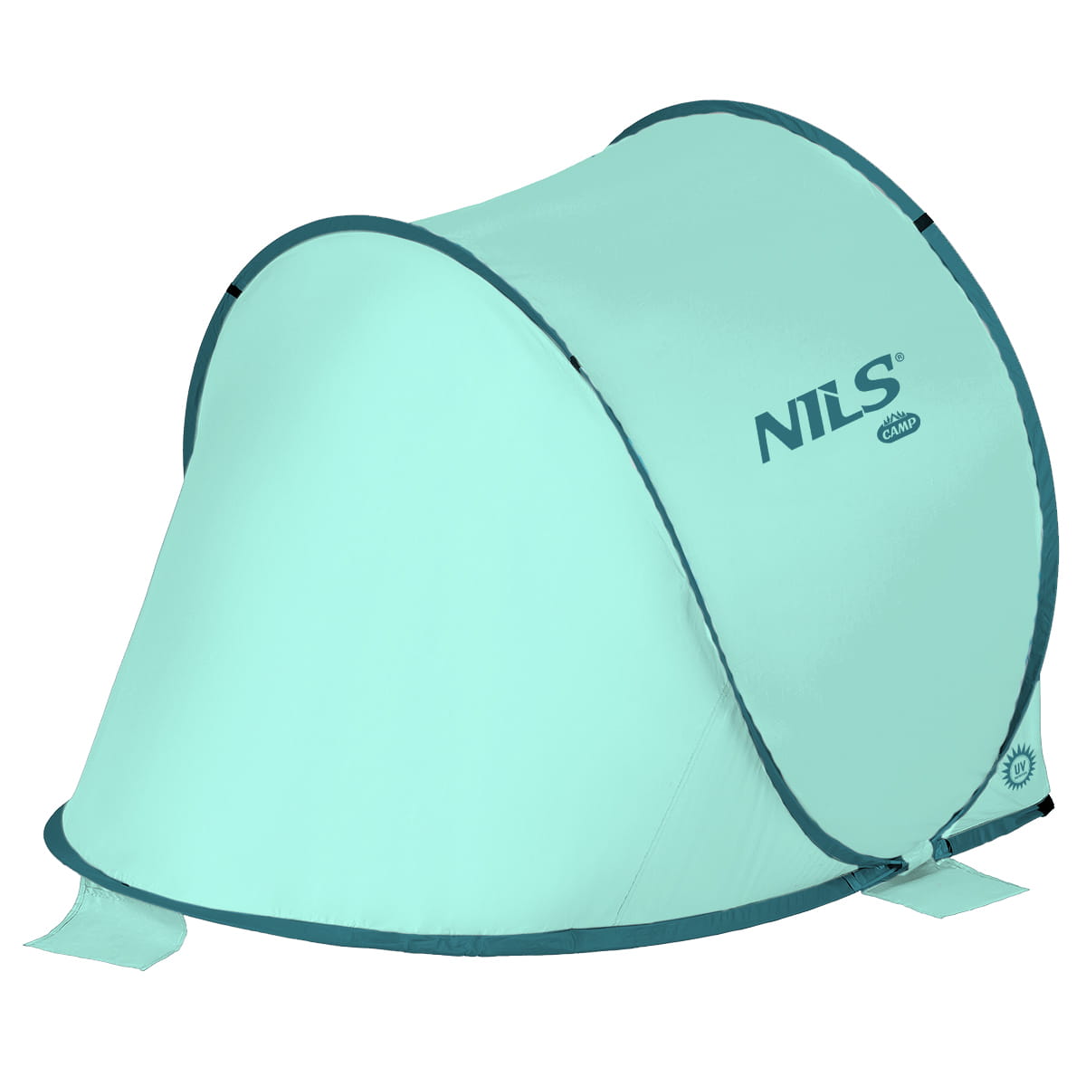 NC3173-MINT-MAXI-04.jpg