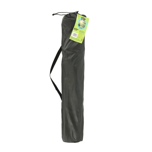 NC3044-BLACK-LIME-MAXI-16.jpg