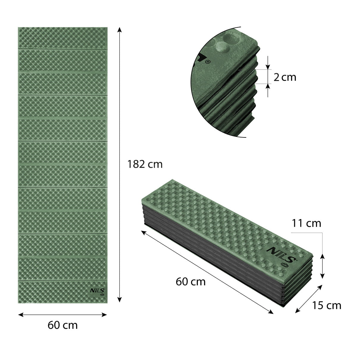 NC1768-GREEN-MAXI-05.jpg