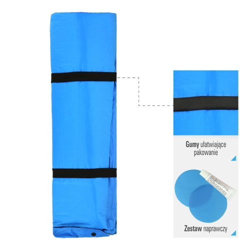 NC4060-BLUE-MAXI-05.jpg